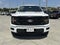 2025 Ford F-150 XLT 4WD SUPERCREW 5.5' BO