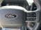 2025 Ford F-150 XLT 4WD SUPERCREW 5.5' BO