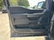 2025 Ford F-150 XLT 4WD SUPERCREW 5.5' BO