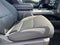 2025 Ford F-150 XLT 4WD SUPERCREW 5.5' BO