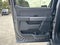 2025 Ford F-150 XLT 4WD SUPERCREW 5.5' BO
