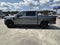 2025 Ford F-150 XLT 4WD SUPERCREW 5.5' BO
