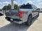 2025 Ford F-150 XLT 4WD SUPERCREW 5.5' BO