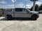 2025 Ford F-150 XLT 4WD SUPERCREW 5.5' BO