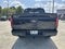 2025 Ford F-150 XLT 4WD SUPERCREW 5.5' BO