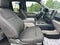 2019 Ford F-150 XL 2WD SUPERCAB 6.5' BOX