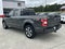 2019 Ford F-150 XL 2WD SUPERCAB 6.5' BOX