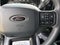 2023 Ford F-150 COYOTE 5.0 XL 4WD SUPERCREW 5.5' BOX