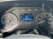 2023 Ford F-150 COYOTE 5.0 XL 4WD SUPERCREW 5.5' BOX