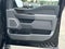 2023 Ford F-150 LARIAT 4WD SUPERCREW 5.5'