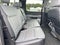 2023 Ford F-150 LARIAT 4WD SUPERCREW 5.5'