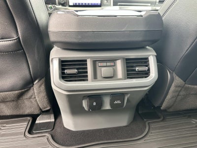 2023 Ford F-150 LARIAT 4WD SUPERCREW 5.5'