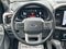 2023 Ford F-150 LARIAT 4WD SUPERCREW 5.5'