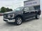 2023 Ford F-150 LARIAT 4WD SUPERCREW 5.5'