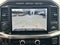 2023 Ford F-150 LARIAT 4WD SUPERCREW 5.5'