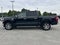 2023 Ford F-150 LARIAT 4WD SUPERCREW 5.5'