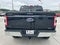 2023 Ford F-150 LARIAT 4WD SUPERCREW 5.5'