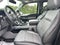 2023 Ford F-150 LARIAT 4WD SUPERCREW 5.5'
