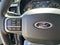 2023 Ford F-150 XLT 4WD SUPERCREW 5.5' BO