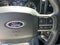 2023 Ford F-150 4WD CREW XLT