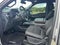 2022 Ford F-150 XLT 4WD SUPERCREW