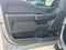 2022 Ford F-150 XLT 4WD SUPERCREW