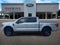 2022 Ford F-150 XLT 4WD SUPERCREW