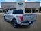2022 Ford F-150 XLT 4WD SUPERCREW