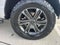 2022 Ford F-150 XLT 4WD SUPERCREW