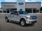2013 Ford F-150 CREW