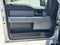 2013 Ford F-150 CREW