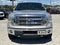 2013 Ford F-150 CREW