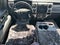 2013 Ford F-150 CREW