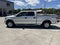 2013 Ford F-150 CREW
