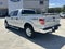 2013 Ford F-150 CREW
