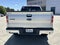 2013 Ford F-150 CREW