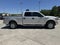 2013 Ford F-150 CREW