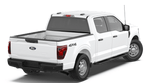 2026 Ford F-150 4X4 XL