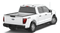 2026 Ford F-150 4X4 XL