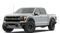 2026 Ford F-150 RAPTOR 4WD SUPERCREW 5.5'