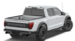 2026 Ford F-150 RAPTOR 4WD SUPERCREW 5.5'