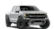 2026 Ford F-150 RAPTOR 4WD SUPERCREW 5.5'
