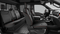 2026 Ford F-150 RAPTOR 4WD SUPERCREW 5.5'