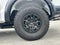 2025 Ford F-150 RAPTOR 4WD SUPERCREW 5.5'