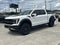 2025 Ford F-150 RAPTOR 4WD SUPERCREW 5.5'