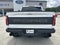 2025 Ford F-150 RAPTOR 4WD SUPERCREW 5.5'