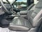 2025 Ford F-150 RAPTOR 4WD SUPERCREW 5.5'