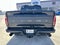 2026 Ford F-150 RAPTOR 4WD SUPERCREW 5.5'