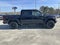 2026 Ford F-150 RAPTOR 4WD SUPERCREW 5.5'
