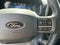 2026 Ford F-150 XLT 4WD SUPERCREW 5.5' BO